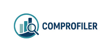 ComProfiler